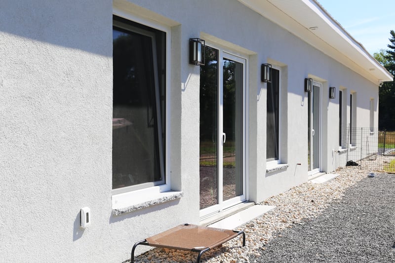 Kennebunk House preview 4